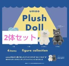 Item thumbnail for item cc8afed5-8eec-4565-9f0a-6ff24db16cbf