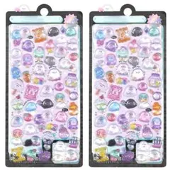 Item thumbnail for item a2f70568-8763-4bc7-b968-a62f100c508f