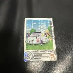 スーパードラゴンボールヒーローズ UGM7-002 DA 孫悟飯：少年期