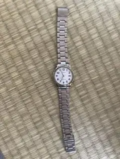 Item thumbnail for item da1e1dd8-2017-4637-a3c5-e89ba500251a