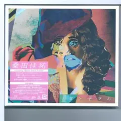 2026年最新】ヨシ子さんの人気アイテム - メルカリ