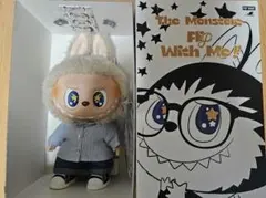 2025年最新】labubu flip with meの人気アイテム - メルカリ