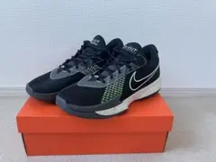 NIKE AIR ZOOM G.T. CUT ACADEMY EP 28.5cm