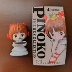 Item thumbnail for item aaa7e5a1-a651-40f3-a7c4-b360ac9cc0c0