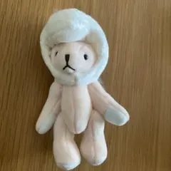 Item thumbnail for item ce6e3123-dc17-40c8-9d76-4ec9095a8aa8