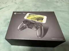 GameSir T1d コントローラー 本体のサムネイル