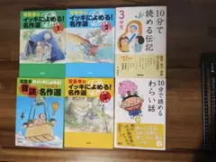 Item thumbnail for item 0e04cbef-efa6-4355-beeb-5b5a7af834df