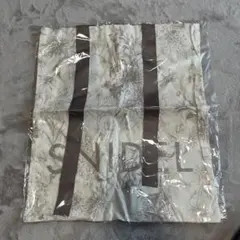 SNIDEL スナイデル ノベルティバッグ