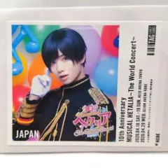 笑いについて 東口宜隆 さらば青春の光 ステッカー4枚付き - メルカリ