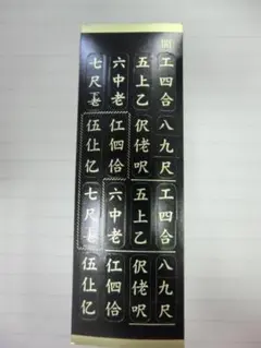 Item thumbnail for item e442d54c-5a17-4d6f-a99e-c95f93876895