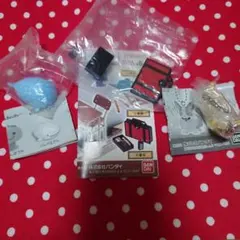 ガチャ　まとめ売り