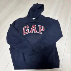 GAP フーディー