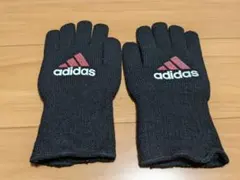 Item thumbnail for item f06888c9-a057-4036-ab8d-deb64ba2f420