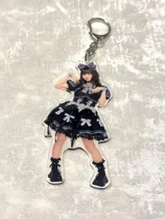 Pixel Ribbon ぴくりぼ 鹿野ななみ アクキー ブロマイド - メルカリ