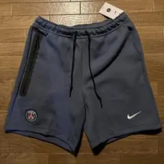 NIKE パリサンジェルマン　テックフリース