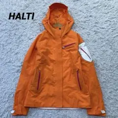 2026年最新】haltiの人気アイテム - メルカリ