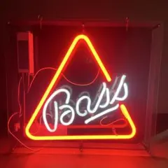 2026年最新】ビール バスペールエールの人気アイテム - メルカリ