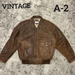 2026年最新】深水光太着用の人気アイテム - メルカリ