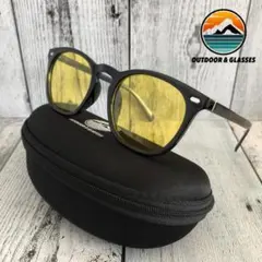 タカ3様 リクエスト 2点 まとめ商品