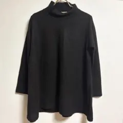 Item thumbnail for item a7d71b17-82ec-4399-bf09-c2b8d78b8476