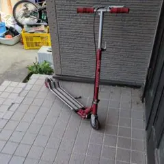 Item thumbnail for item d5c755f9-7dbb-49ef-a735-93c475ed6662