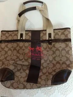 Item thumbnail for item d869ca10-8248-4fb0-83a9-82e4fff36dcb