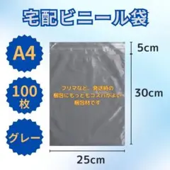 2026年最新】梱包袋 a4の人気アイテム - メルカリ