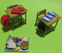 2026年最新】メガハウス 学校のおもいでの人気アイテム - メルカリ