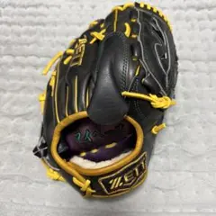 2026年最新】実使用 グラブの人気アイテム - メルカリ