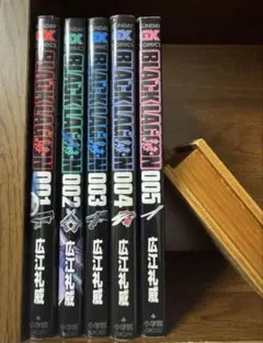 Item thumbnail for item 0bc5545e-f983-47c4-ba2f-ce4bd92132bd