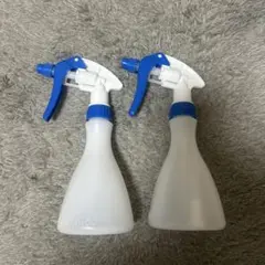 Item thumbnail for item 20b48c99-a215-453e-9ac7-06ed01e82d1c