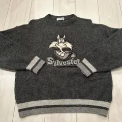 Item thumbnail for item 5e41d5eb-3c91-4d78-84fa-8edaaf4d7f5f