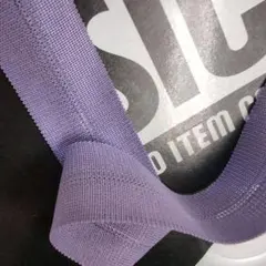 うさぎ様 リクエスト 3点 まとめ商品