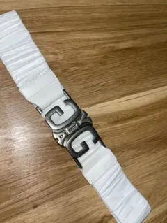 GYDA 2023年　ダウンベルトのみ