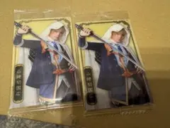 Item thumbnail for item 8701af8b-2032-4ca4-b1f9-05d49be56c8e