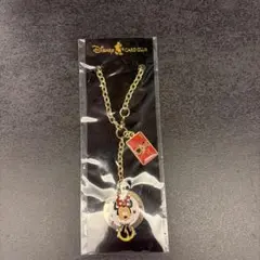 ミニー キャラクターグッズ