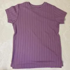 ナノユニバース Anti Soaked RIB Tシャツのサムネイル