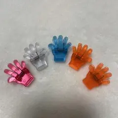 Item thumbnail for item b0d2607b-f671-4218-9030-3d042eb57fd6