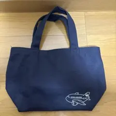 Item thumbnail for item 0ee61f7c-98bd-4b3c-91eb-a36f7eb7a5a2