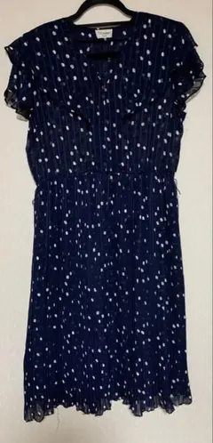 Item thumbnail for item 8048a609-89d0-4b7b-ad63-031af79a1257