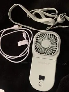 Item thumbnail for item b95388df-8913-41aa-b58e-a223deea8463