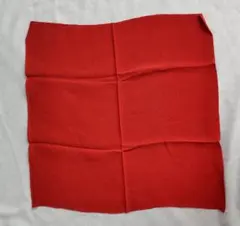 Item thumbnail for item ac84b4a2-6fbe-4dc9-b75d-06a528febdf6