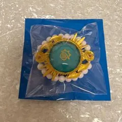 影片みか リングライト【24時間以内発送】