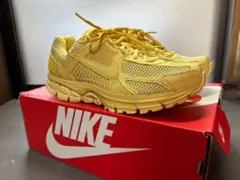 Nike Zoom Vomero 5 27.5cm