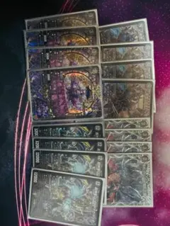 2025年最新】墓地ソースの人気アイテム - メルカリ