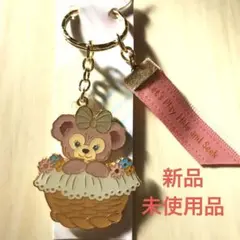 Item thumbnail for item f7694250-4c89-4f51-abef-ca21b5a2a2cf