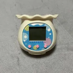 廃盤•激レア】まめゴマ飼育日記 BANDAI 育成ゲーム - メルカリ