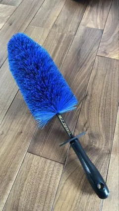 Item thumbnail for item b88f26a5-db4c-4f2e-a7e7-dbbf5ce50a4d