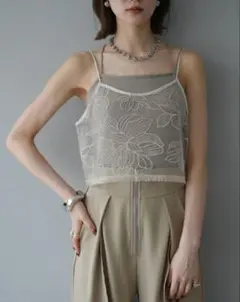 Item thumbnail for item ee7a3081-25ba-4fe0-afeb-2c2ec1e8f28c