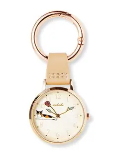 Item thumbnail for item db6fe68c-778e-4a2c-b0f0-ffb656046a15